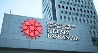 Sahte zeytinyağına ruhsat mı verildi?