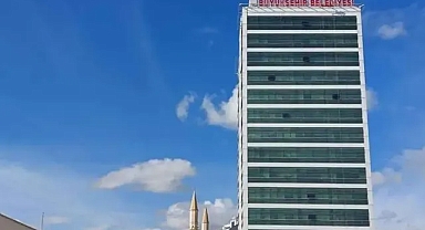 Şanlıurfa Büyükşehir Belediyesi’nden sosyal medya için yeni karar!
