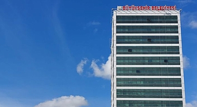 Şanlıurfa Büyükşehir Belediyesinin açıklanan borcu dudak uçuklattı!