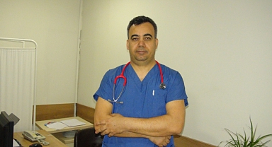 Şanlıurfa Çocuk Kardiyolojisinde Fark Yaratıyor.