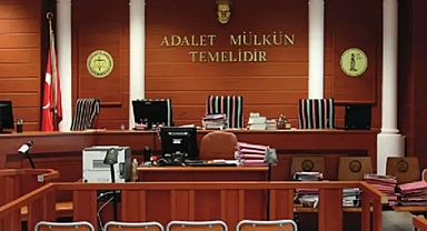 Şanlıurfa'da ekipler nefes aldırmıyor! 14 tutuklama