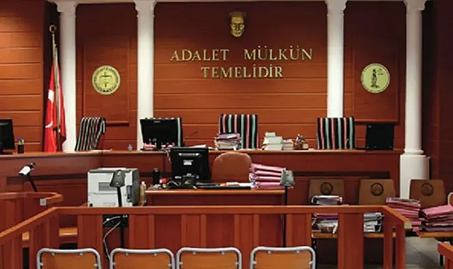 Şanlıurfa'da ekipler nefes aldırmıyor! 14 tutuklama