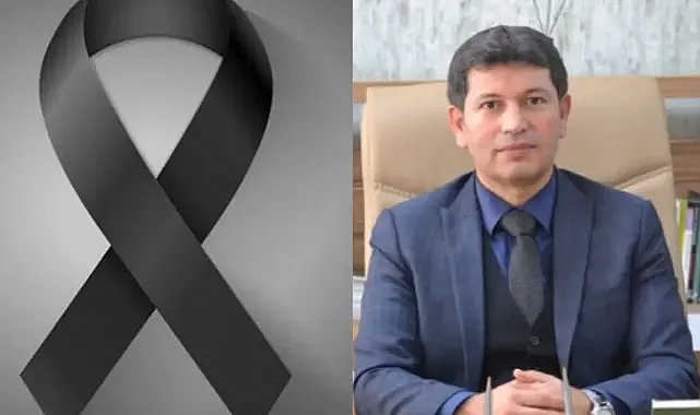 Şanlıurfa'da eylem! Siyah kurdele takacaklar
