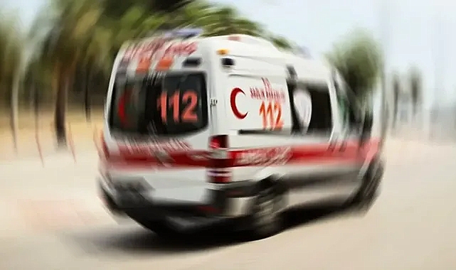 Şanlıurfa'da feci olay! 3 kardeş akıma kapıldı