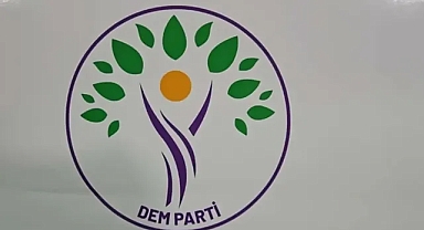 Şanlıurfa’da operasyon! 14 DEM Partili gözaltında!