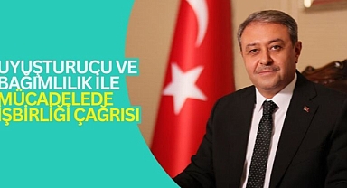 Şanlıurfa'daki camilerde kritik çağrı!