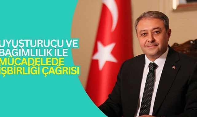 Şanlıurfa'daki camilerde kritik çağrı!