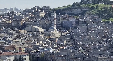 Şanlıurfa’daki gençlerin belası! Haftalık durum açıklandı
