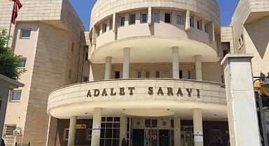 Şanlıurfa merkezli dev operasyon!