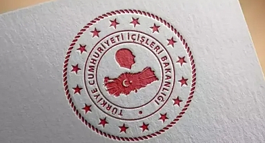 Şanlıurfalılar dikkat! Sahte nüfus memurları kapınıza gelebilir!