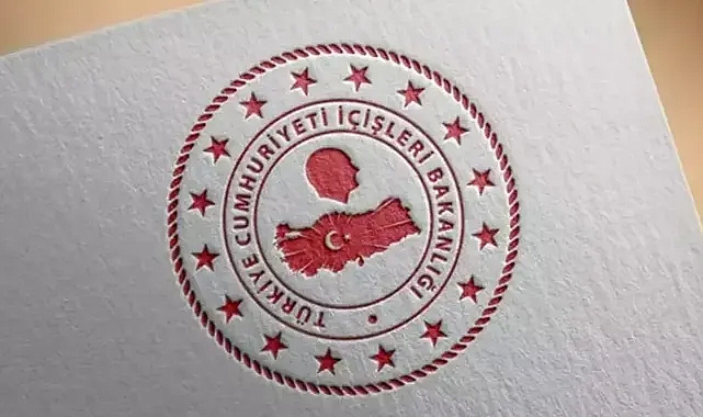 Şanlıurfalılar dikkat! Sahte nüfus memurları kapınıza gelebilir!