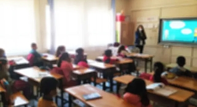 Sözleşmeli öğretmenlikle ilgili yeni gelişme!