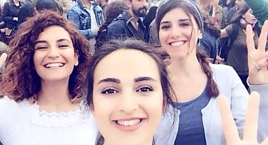 Suruç katliamıyla ilgili davanın 6’ncı duruşması yarın görülecek!