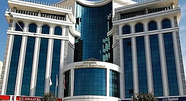 ŞUTSO tebliği hatırlatıp üyelerini uyardı: Vergi ve cezaya muhatap olmayın!
