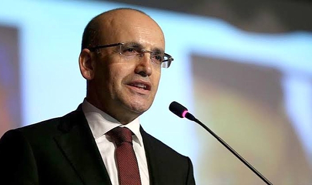 Tanal, esnafa kredi faizi güncellemesini Meclis’e taşıdı!
