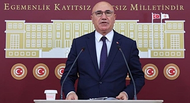 Tarım Bakanı Yumaklı’dan Domuz Eti Açıklaması!