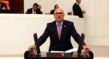 Tasarruf paketi açıklandı! Tanal: Pakete Suriyeliler dahil mi?