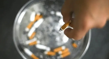 Tiryakilere kötü haber! Sigaraya zam geldi!