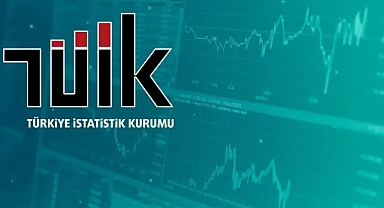 TÜİK, enflasyon rakamlarını bugün açıklayacak!
