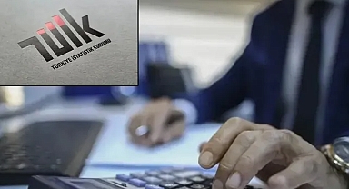 TÜİK personel alacağını duyurdu