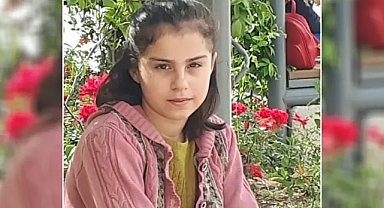 Urfa'da 2 gündür haber alınamıyor!