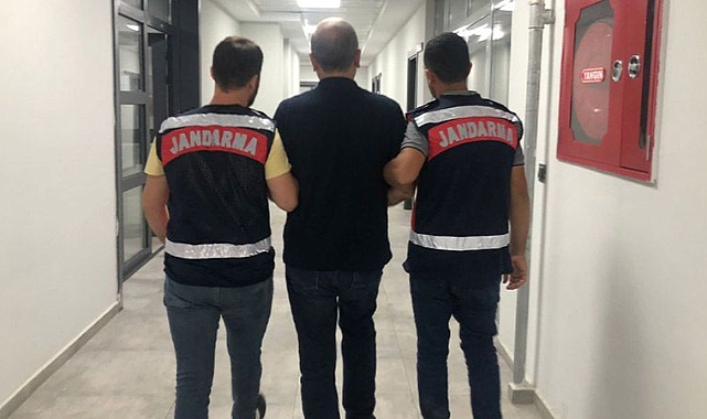Urfa'da 8 yıl önceki olaya ilişkin flaş gelişme!