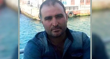 Urfa'da bir muhtar hayatını kaybetti!