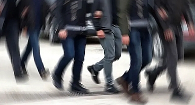 Urfa'da çeşitli suçlardan aranan yüzlerce şahıs yakalandı!