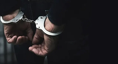 Urfa'da DEAŞ operasyonu! Çok sayıda tutuklama var