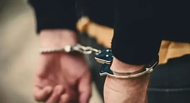 Urfa’da emniyet uyuşturucu tacirlerine göz açtırmıyor! 27 şüpheli gözaltında!
