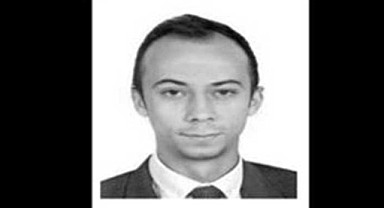 Urfa'da genç öğretmenin acı sonu!