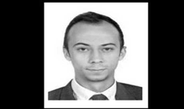 Urfa'da genç öğretmenin acı sonu!