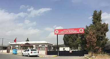 Urfa’da intihar girişiminde bulunmuştu! Yaşam mücadelesini kaybetti!