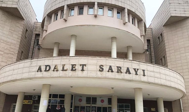 Urfa'da nevruz günü gözaltına alındılar! Çok sayıda şahıs adliyeye sevk edildi!