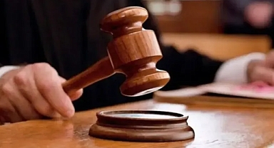 Urfa'da uyuşturucu ticaretinden aranan şahıs yakalandı!