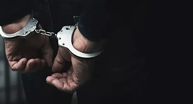 Urfa'da yeni gelişme yaşandı!