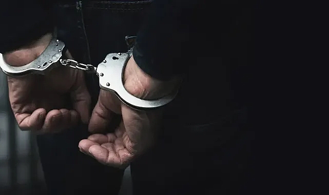 Urfa'da yeni gelişme yaşandı!