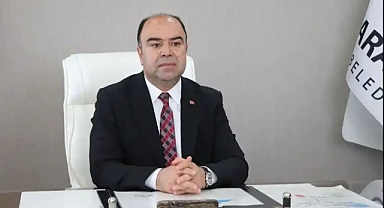 Urfa'daki belediyenin personel maaşı, aylık geliri aşmış!