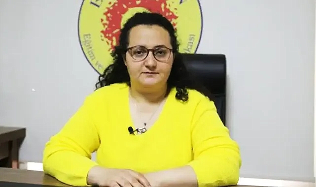 Urfa’daki sendika başkanından ‘torpil’ tepkisi!