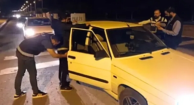 Urfa'nın ilçesinde neler yaşandı? İşte bilanço