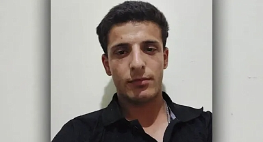 Urfalı gence ne oldu? Ailesi korkuyla bekliyor!