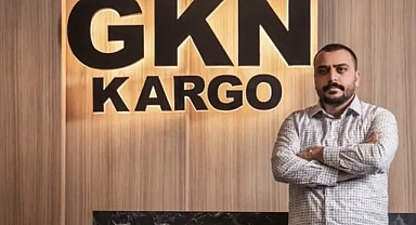 Urfalı İş İnsanı tarafından kurulmuştu! 600 milyona yakın borçla iflas etti!