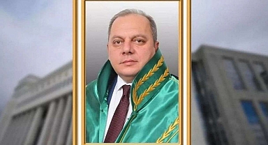 Yargıtay Başkanı Seçilen Ömer Kerkez Hangi Cemaatten?