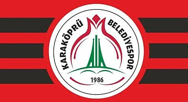 Yeterli çoğunluk sağlanamadı! Urfa temsilcisi kongreyi erteledi!