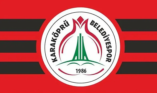 Yeterli çoğunluk sağlanamadı! Urfa temsilcisi kongreyi erteledi!