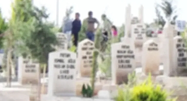 ‘Yok artık’ dedirten olay! Cenazeler karıştı