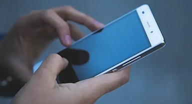 Yurt dışından telefon getirecekler dikkat! İkincisine müsaade edilmeyecek!