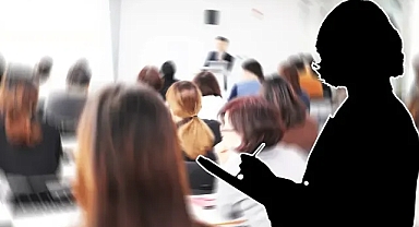 20 bin öğretmen atamasında son dakika gelişmesi!