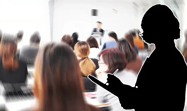 20 bin öğretmen atamasında son dakika gelişmesi!