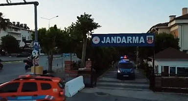 20 ilde uyuşturucu operasyonu!